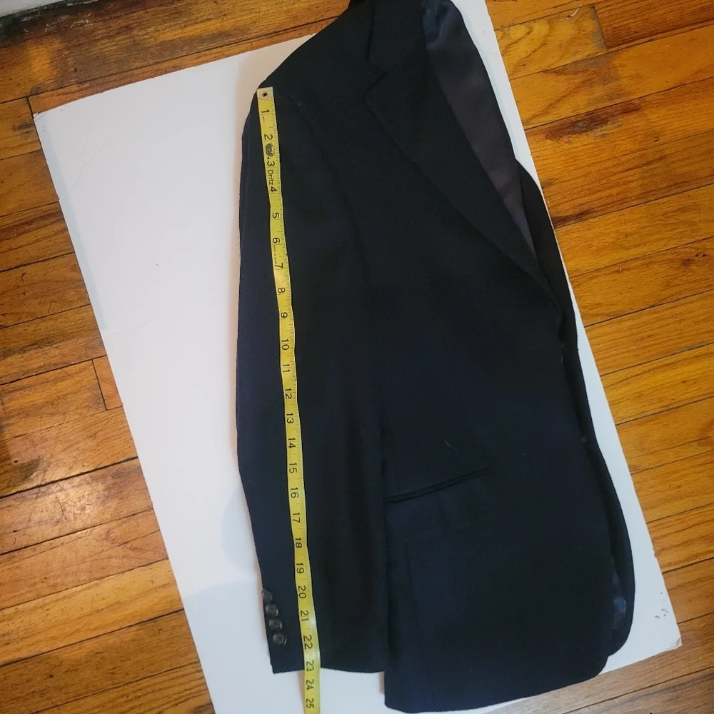 Ralph Lauren vintage ralph